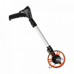 Дорожное колесо RGK Q159