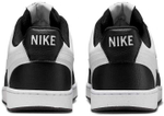 Кроссовки NIKE COURT VISION LO NN P