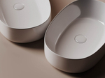 Раковина Ceramica Nova Element 67,5 см CN5022