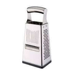 Терка Gipfel Gefest 9803