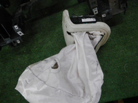 DSCN0208.JPG