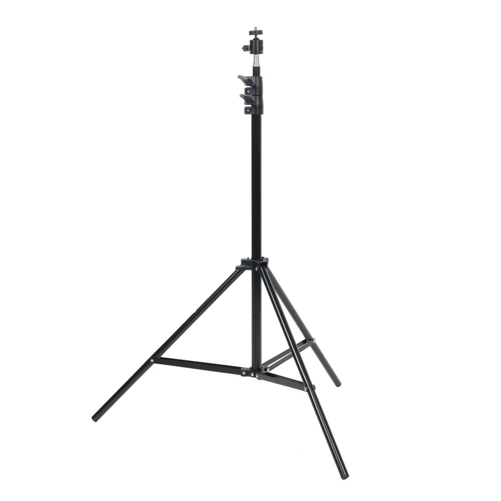 Стойка Falcon Eyes ST-804B