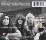 Slayer / South Of Heaven (CD)