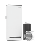 Энергосберегающий проветриватель Vakio Base Smart