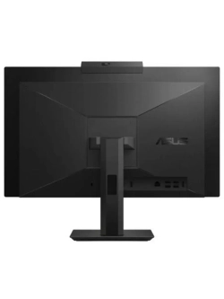 27" Моноблок E5702WVAR-BPE0020 8/512 ГБ BLACK