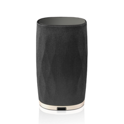 Беспроводная колонка Bowers & Wilkins Formation Flex
