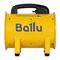 Вентилятор промышленный Ballu BIF-X8 — (1)