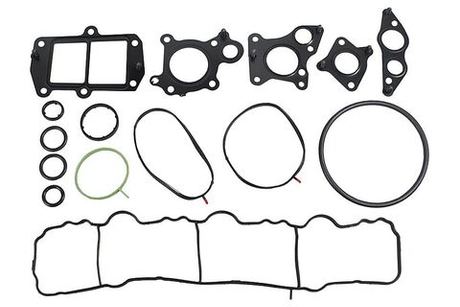 METZGER AUTOTEILE - 2430168-MEZ - Gasket Set, EGR system