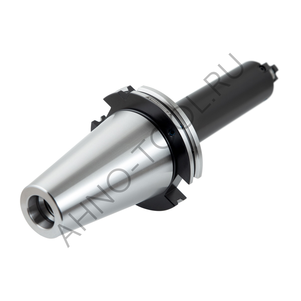 Оправка для торцевых фрез SK50-FMB22-250 BRIGHT-TOOLS