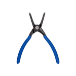 KING TONY (66HS-07) Съемник для стопорных колец 188 мм, прямые, сжатие