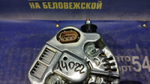 Генератор SUZUKI ESCUDO 1998-2006