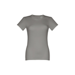 THC ANKARA WOMEN. Женская футболка