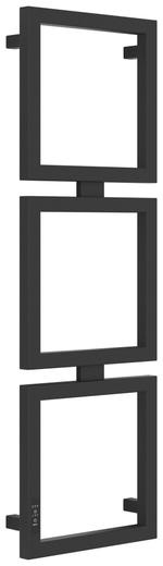 Сунержа Этюд E 1050х300 левый