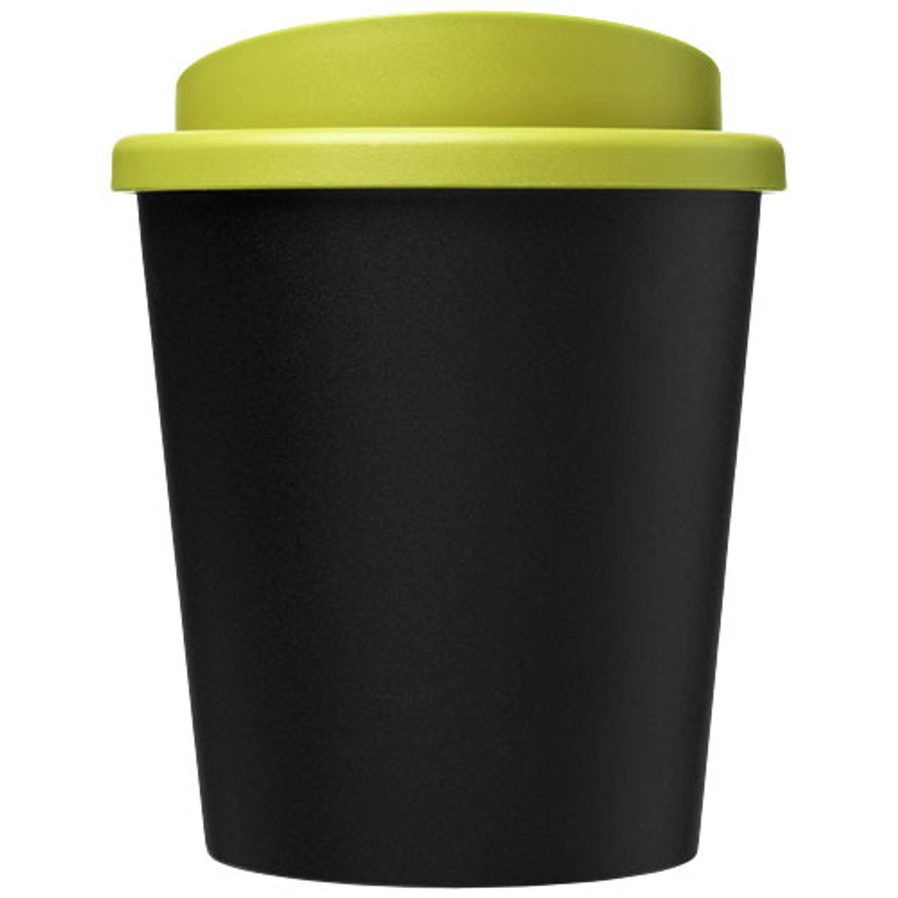 Americano® Espresso Eco Кружка из переработанного материала объемом 250 мл