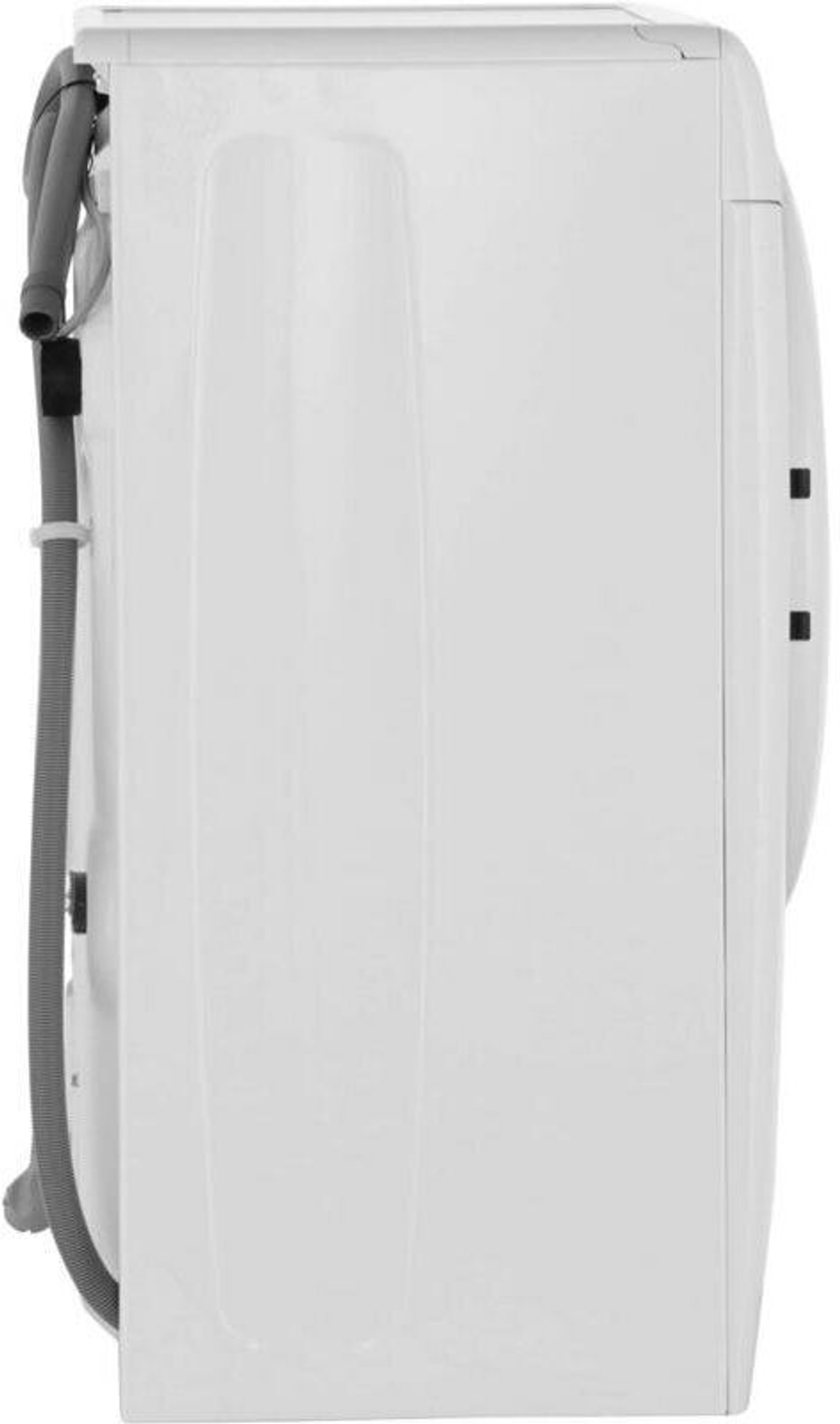 Стиральная машина  Candy Smart CSS4 1062D1/2-07 белая
