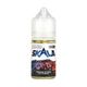 Жидкость SKALA Salt 2% ULTRA 30 ml