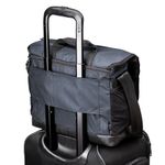 Tenba DNA Messenger 16 DSLR Blue