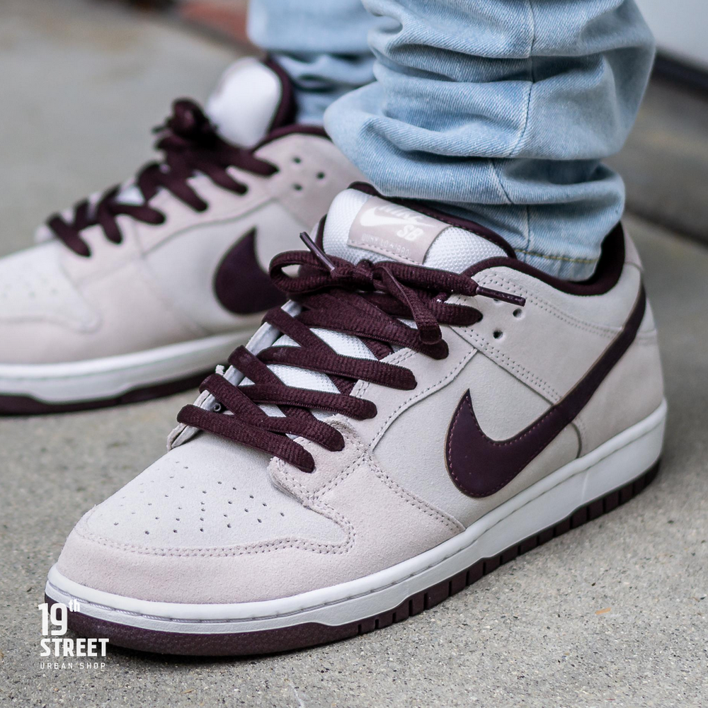 Nike sb desert sand hotsell