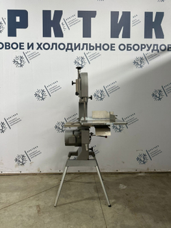 Пила KONETEOLLISUUS OY KT-325