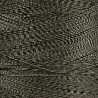 Нитки армированные 45ЛЛ, 2500 м