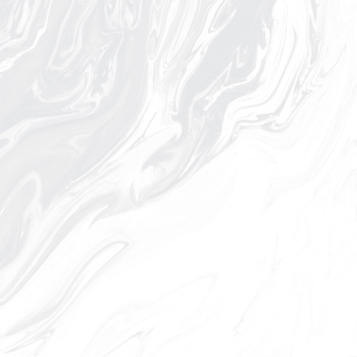 Black&White Light GP6BWH00