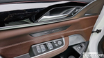 BMW 6 Series GT (G32) 630i xDrive M Sports (04.2022)