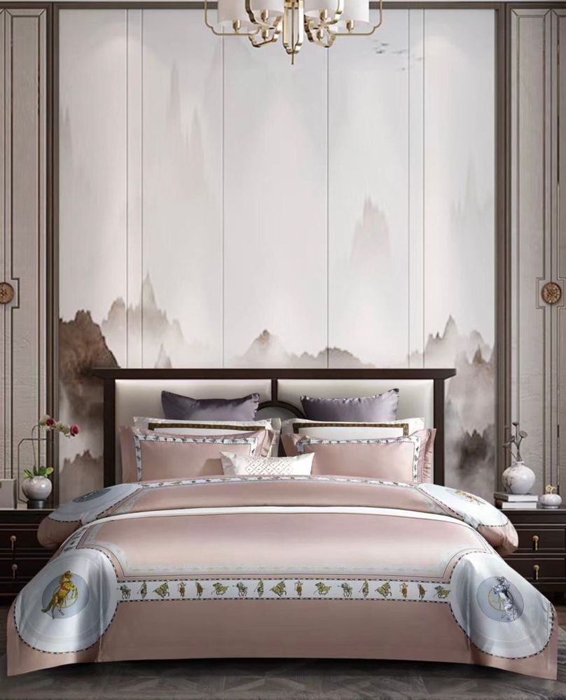 Лоферы Hermes