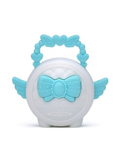 Игровой набор касса Твой первый магазин (CF8527)