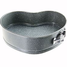 Форма для выпечки MAYER &amp; BOCH MB-26481