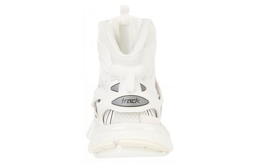 Balenciaga Track
