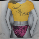 Rod Stewart / Absolutely Live (2LP)