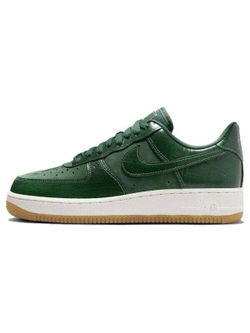 Nike Кроссовки Air Force 1 07 Gorge Green Women's