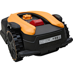 Газонокосилка-робот VILLARTEC MI1202