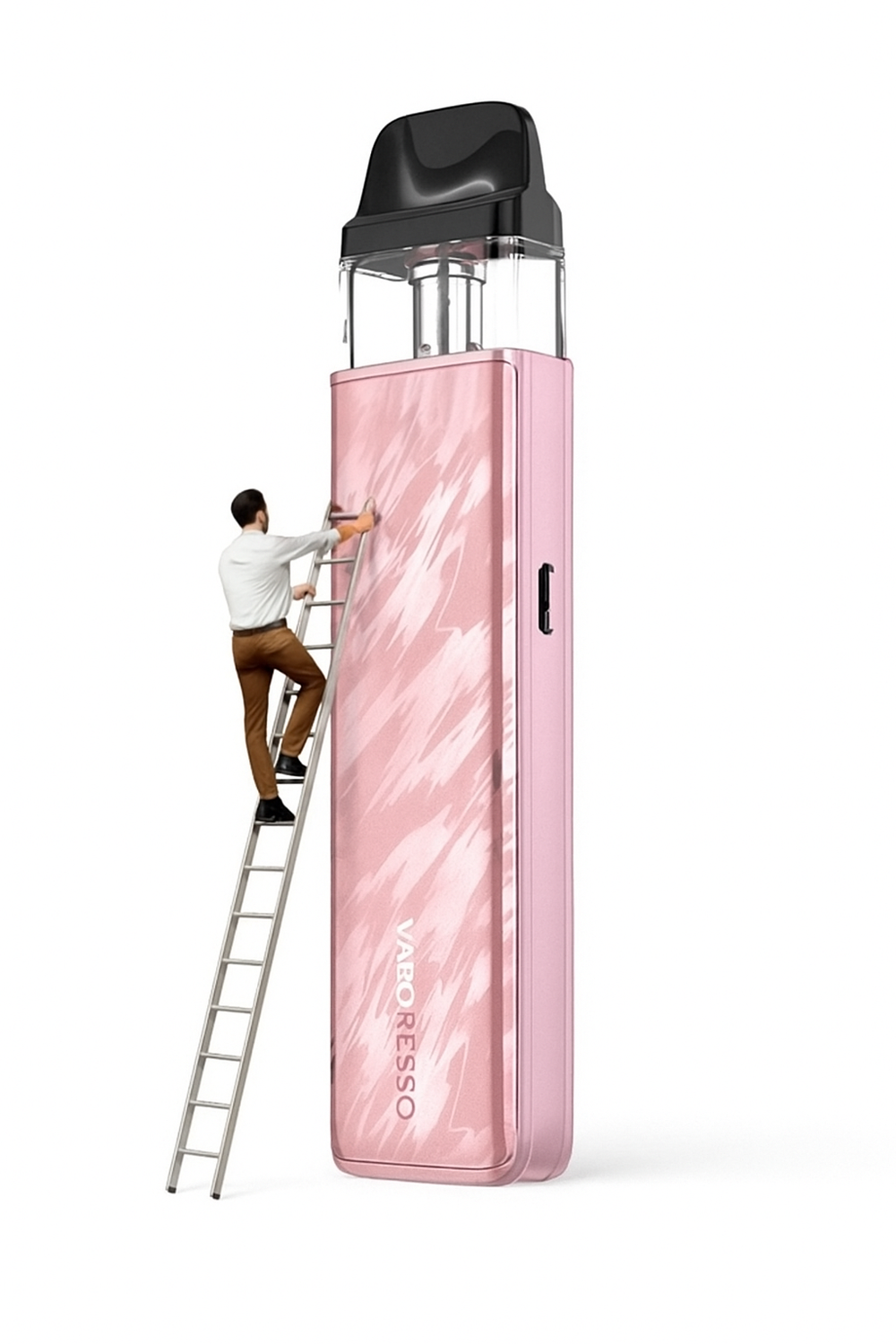 https://trojmiasto.hookahhub.store/collection/vaporesso?lang=pl