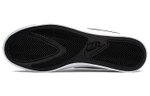 Кроссовки Nike Court Royale Ac