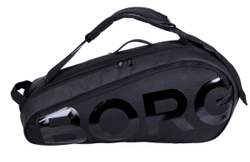 Сумка для Padel Bjorn Borg Ace - black
