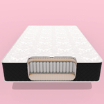 Medium MULTI Relief4