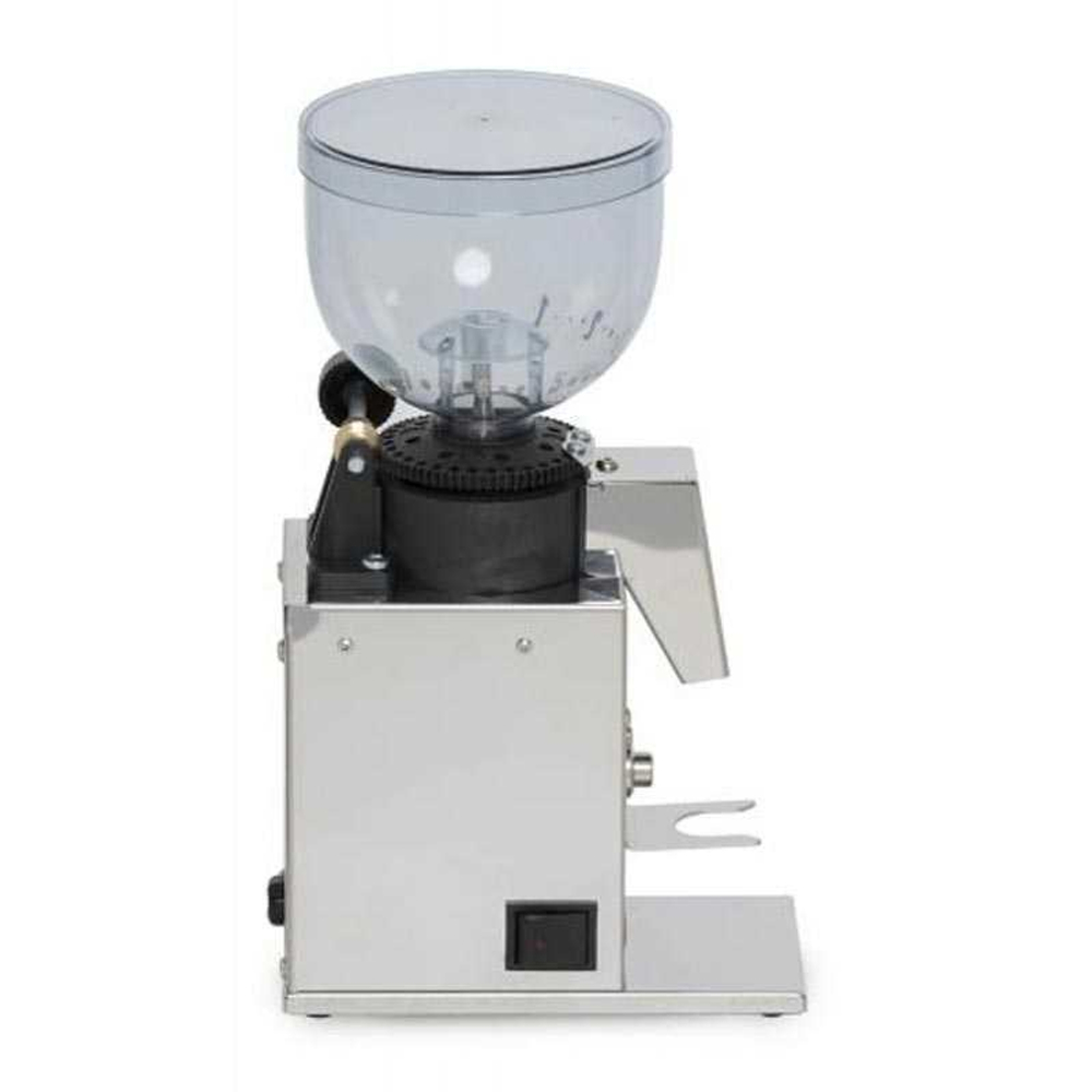 Lelit Fred PL043MMI