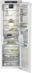 Холодильник Liebherr IRBd 5170