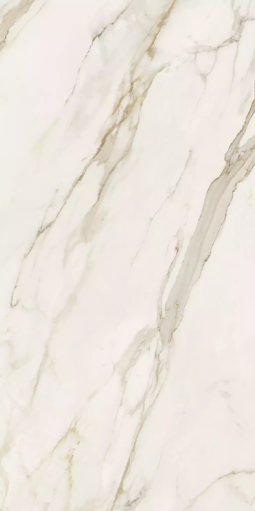 Керамогранит Etoile Creme Glossy 6mm RET