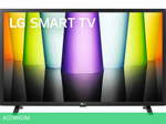 Телевизор LG 32LQ63506LA