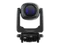 FINE ART FA 500 BSW IP