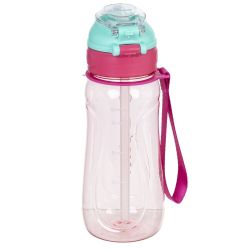 GAEM Бутылка, 500 мл, L7 W7,5 H20 см