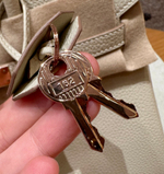 Hermes Birkin 25