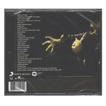 Elvis Presley / Elvis 2nd To None (RU)(CD)