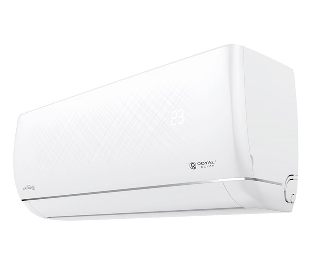 Royal Clima RCI-RNX24HN