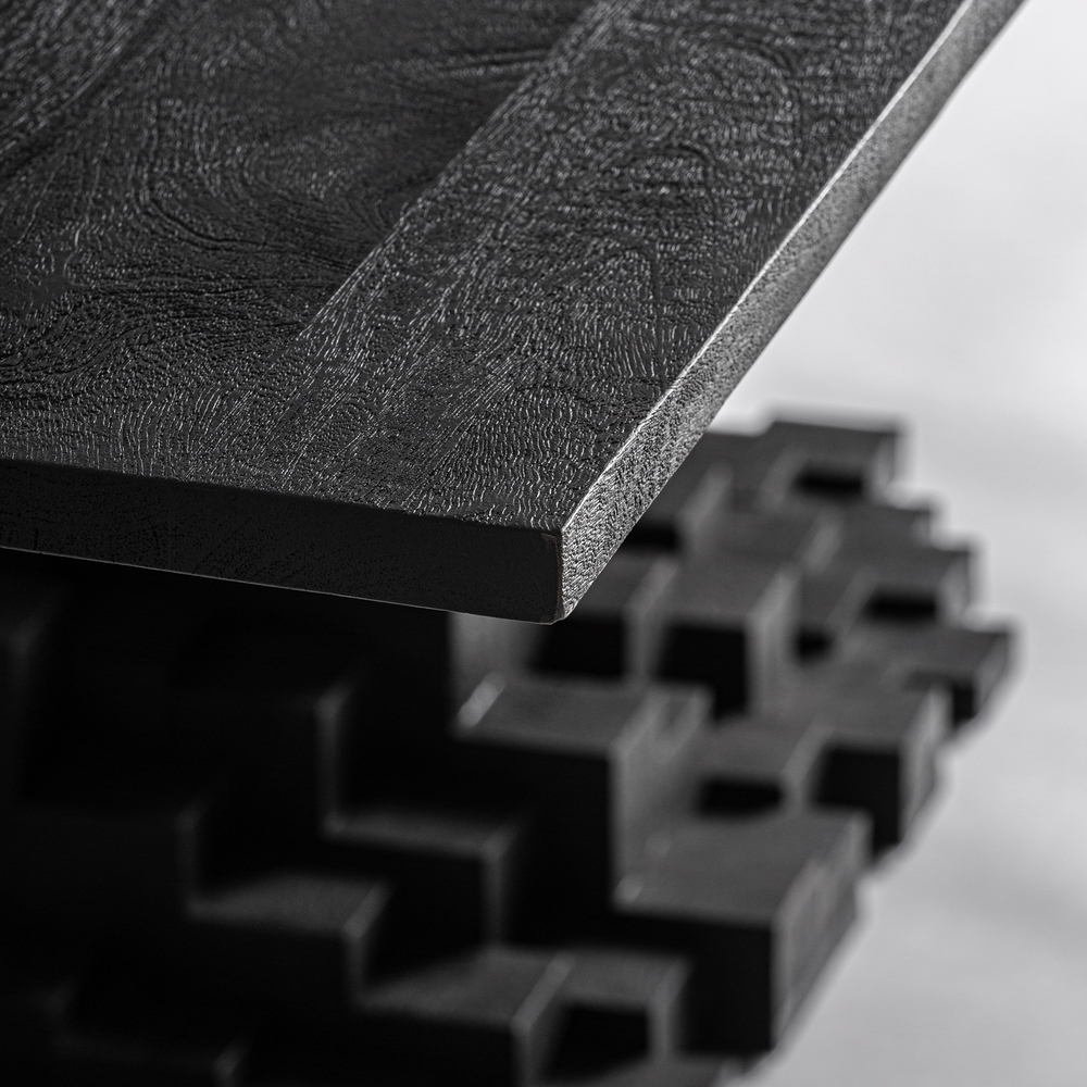 Обеденный стол PETRIA