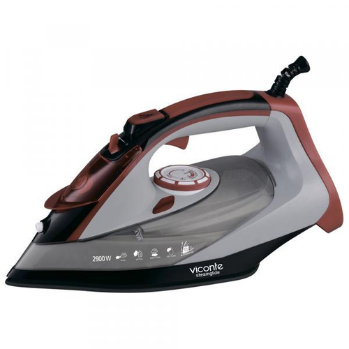 утюг Viconte VC-4311
