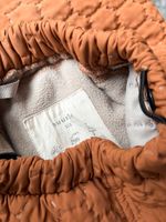 Утепленный костюм Nuuroo, 122