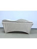 Матрас на кушетку 180/60